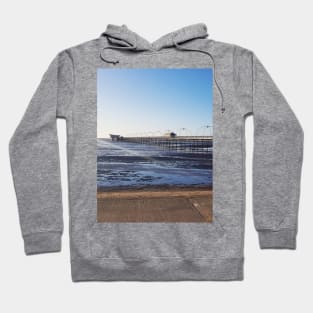 Pier Hoodie